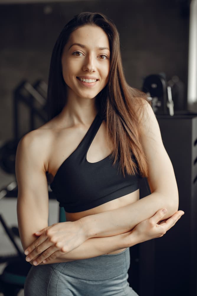 Amelia Nowak