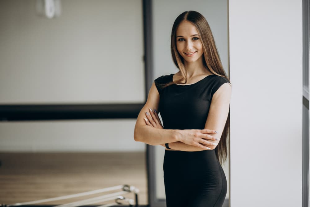 Elena Popescu