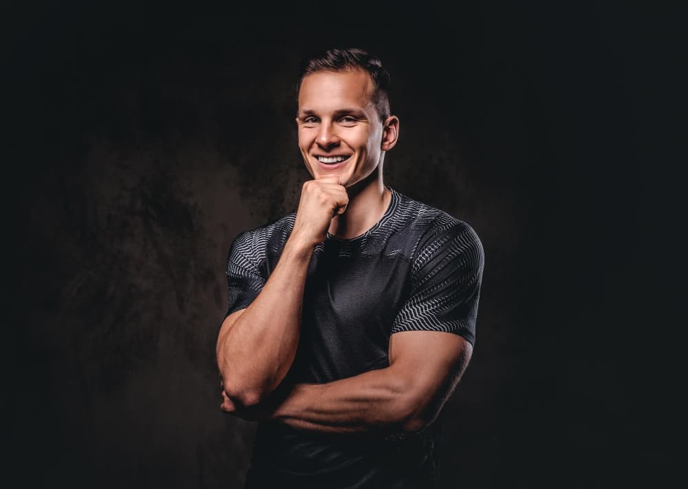 Ryan Cooper