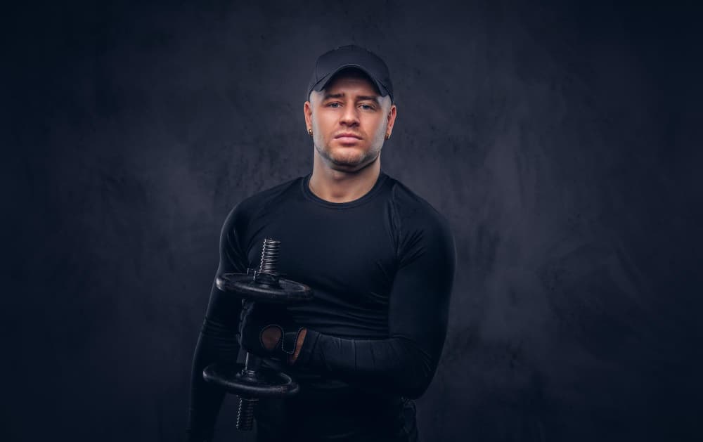 Karim Nasser